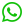 whatsapp-icon-groen.png
