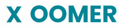 Xoomer | Internetbureau
