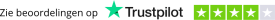 beoordeling trustpilot