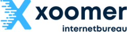 xoomer - internetbureau (2)